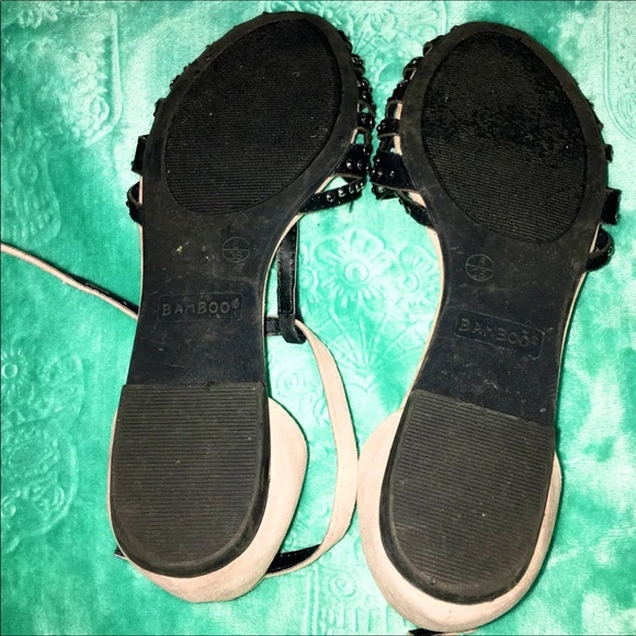 Sold! - Picture 4 of 4